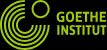 Goethe Institut